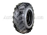 Kenda K573 Bear Claw (����������) 26/12 R12 58L